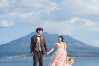 カンマチスタジオ