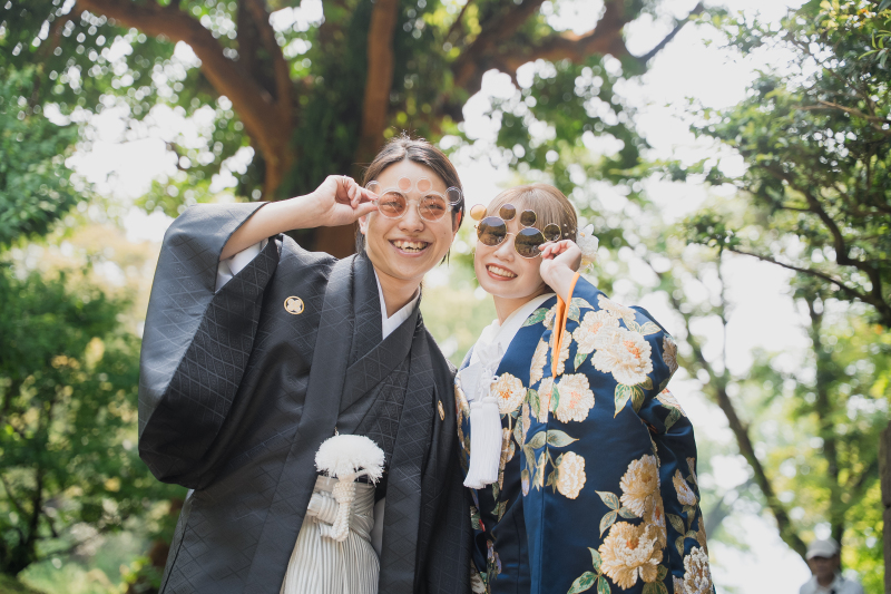 カンマチスタジオ