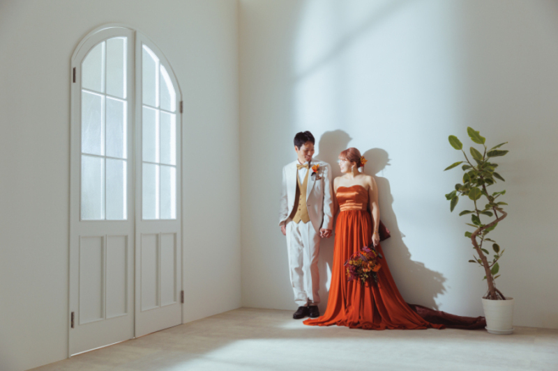 春におすすめプラン３選！