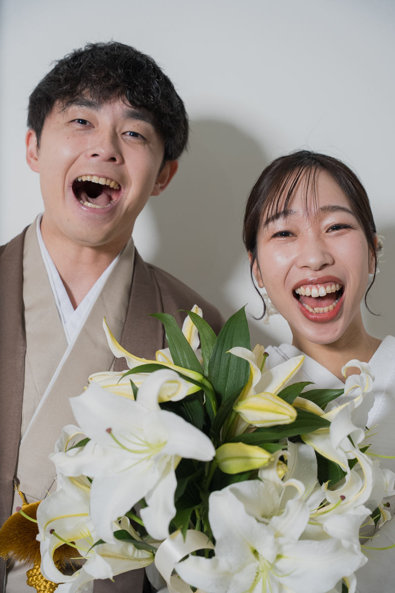 長田　悠斗の作品