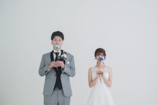 カンマチスタジオ_【 New Photo 】