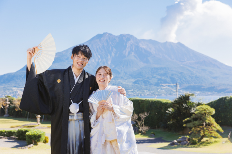 撮影スポット画像