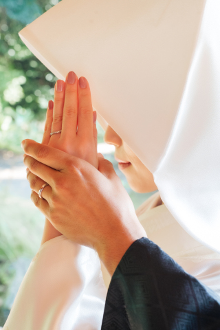 カンマチスタジオ_【 New Photo 】