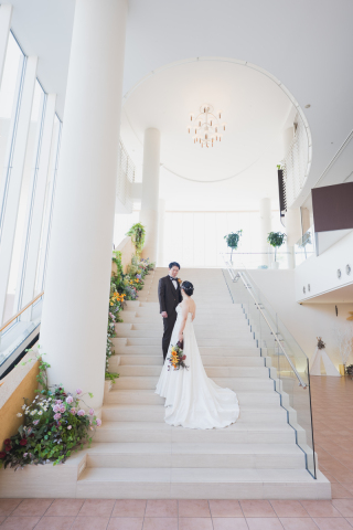 カンマチスタジオ_【 New Photo 】