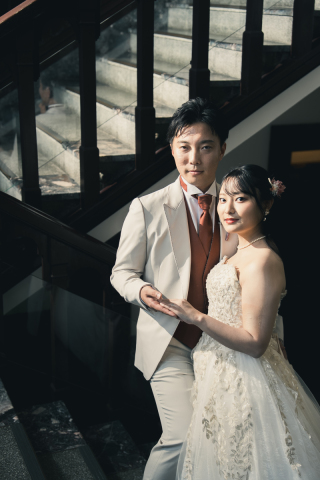 カンマチスタジオ_【 New Photo 】