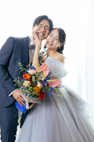 カンマチスタジオ_【 New Photo 】