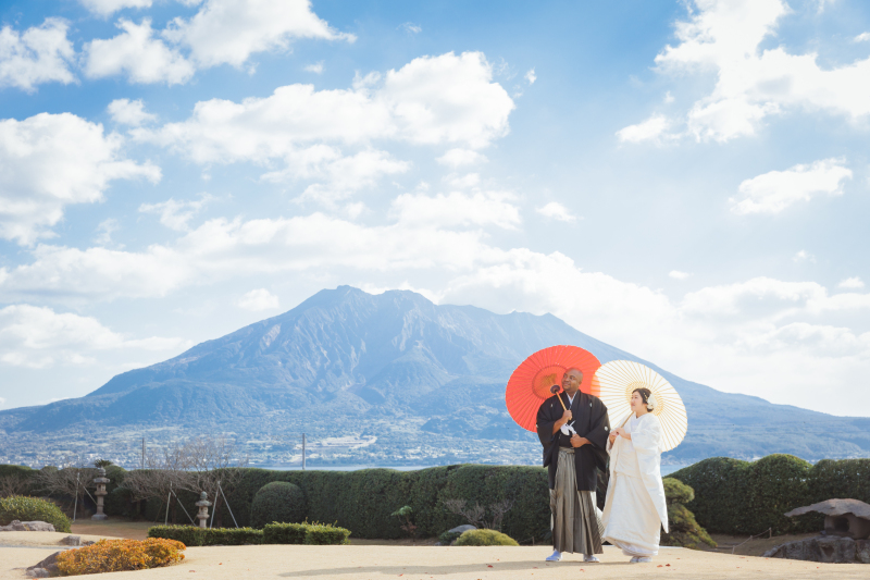 撮影スポット画像