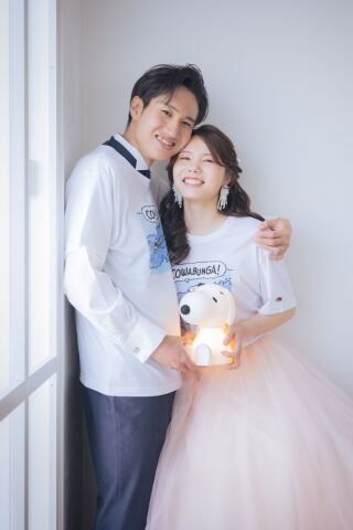 カンマチスタジオ_【 New Photo 】