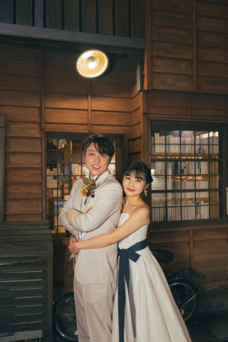 カンマチスタジオ_【 New Photo 】