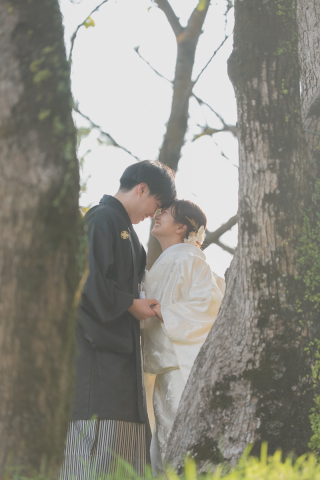 カンマチスタジオ_【 New Photo 】