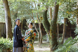 カンマチスタジオ_【 New Photo 】