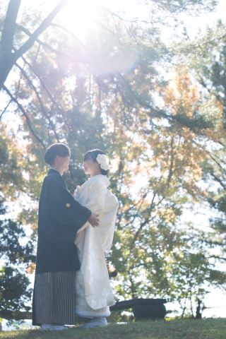 カンマチスタジオ_【 New Photo 】