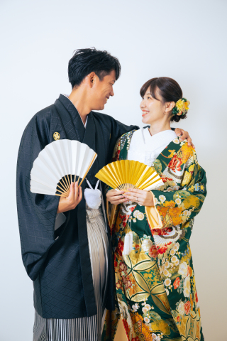 カンマチスタジオ_【 New Photo 】
