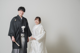 カンマチスタジオ_【 New Photo 】