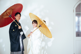 カンマチスタジオ_【 New Photo 】