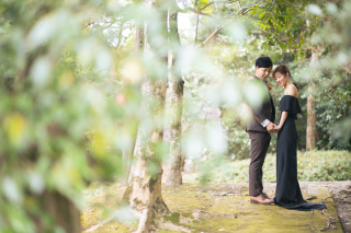 カンマチスタジオ_【 New Photo 】