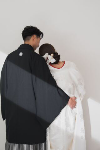 カンマチスタジオ_【 New Photo 】