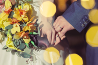 カンマチスタジオ_【 Winter 】12.1.2月