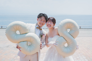 カンマチスタジオ_【 New Photo 】