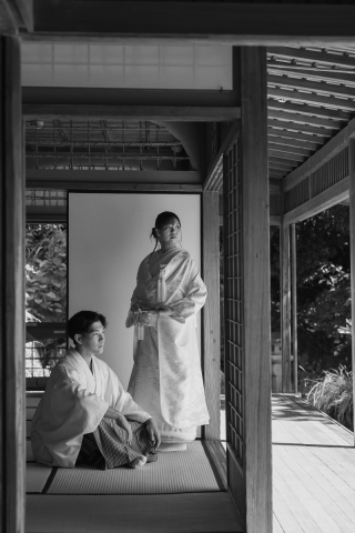 カンマチスタジオ_【 New Photo 】