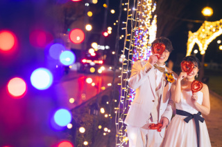 カンマチスタジオ_【 New Photo 】