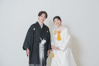 カンマチスタジオ_【 New Photo 】