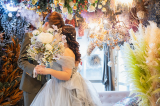 カンマチスタジオ_【 New Photo 】