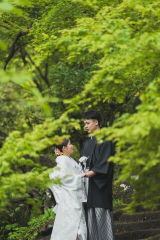 カンマチスタジオ_【 New Photo 】