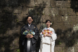 カンマチスタジオ_【 New Photo 】