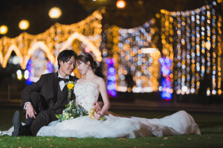 カンマチスタジオ_【 New Photo 】