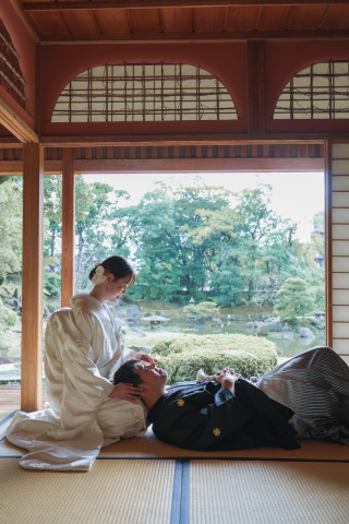 カンマチスタジオ_【 New Photo 】