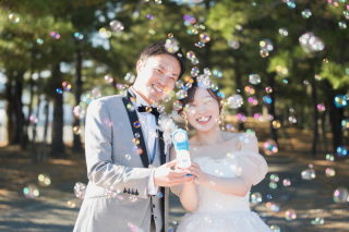 カンマチスタジオ_【 New Photo 】