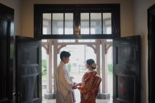 カンマチスタジオ_【 New Photo 】