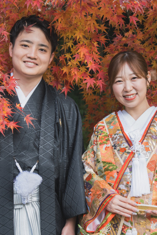 カンマチスタジオ_【 New Photo 】