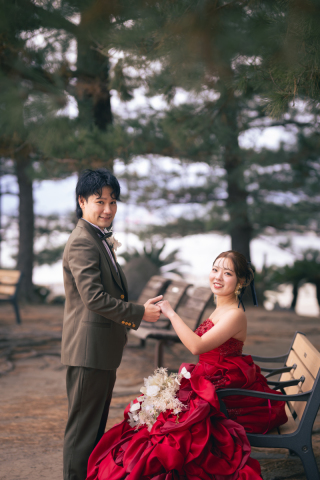 カンマチスタジオ_【 New Photo 】