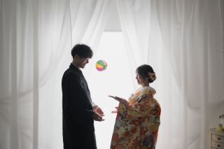 カンマチスタジオ_【 New Photo 】