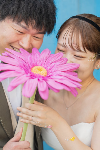 カンマチスタジオ_【 New Photo 】