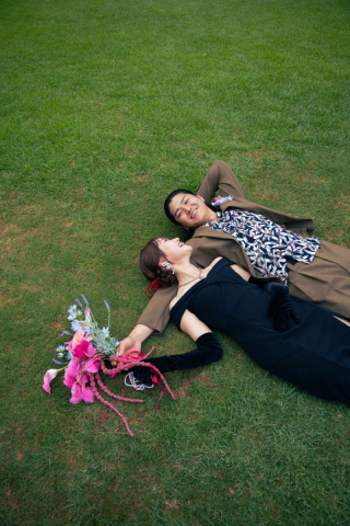 カンマチスタジオ_【 Location 】街