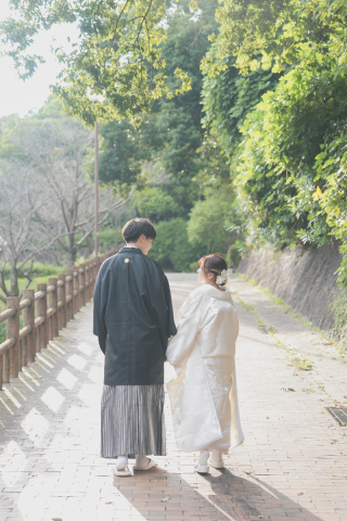 カンマチスタジオ_【 New Photo 】