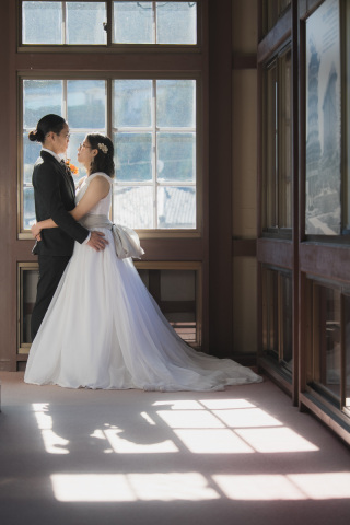 カンマチスタジオ_【 New Photo 】