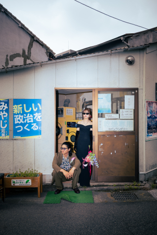 カンマチスタジオ_【 New Photo 】