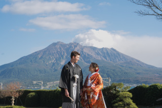 カンマチスタジオ_【 New Photo 】