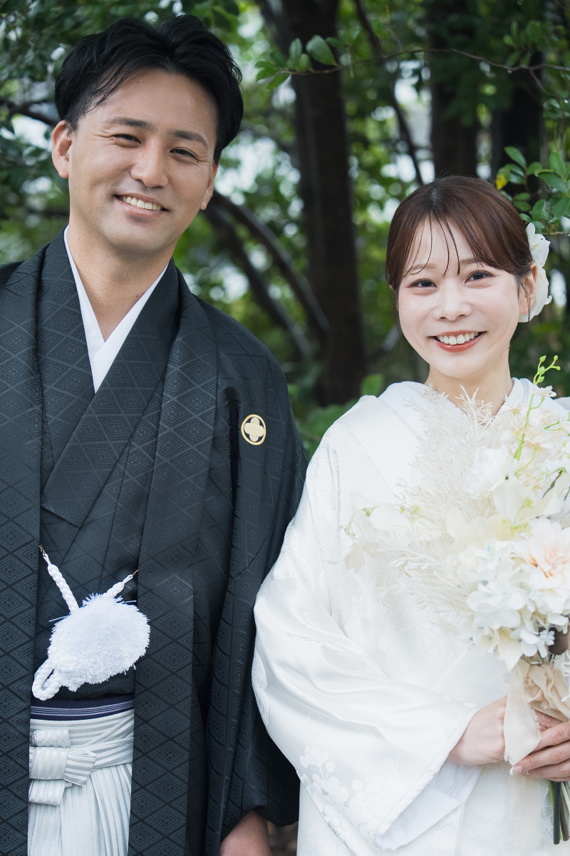 カンマチスタジオ_【 New Photo 】