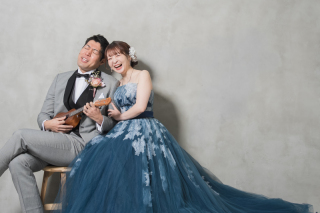 カンマチスタジオ_【 New Photo 】