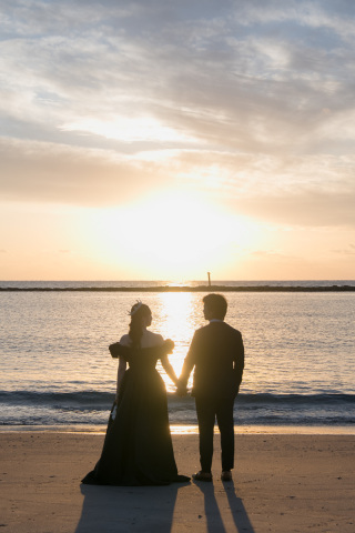 カンマチスタジオ_【 New Photo 】