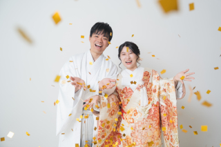 カンマチスタジオ_【 New Photo 】