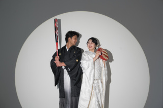 カンマチスタジオ_【 New Photo 】