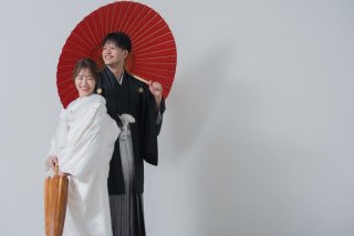 カンマチスタジオ_【 New Photo 】