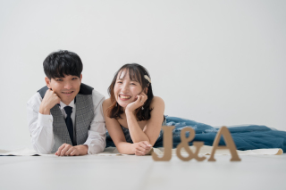 カンマチスタジオ_【 New Photo 】