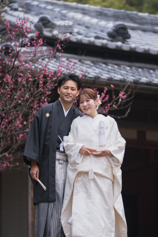 カンマチスタジオ_【 New Photo 】